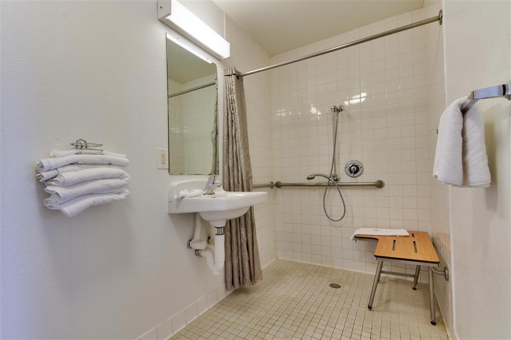 Motel 6-Irving, Tx - Dallas Habitación foto