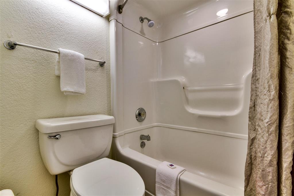 Motel 6-Irving, Tx - Dallas Habitación foto